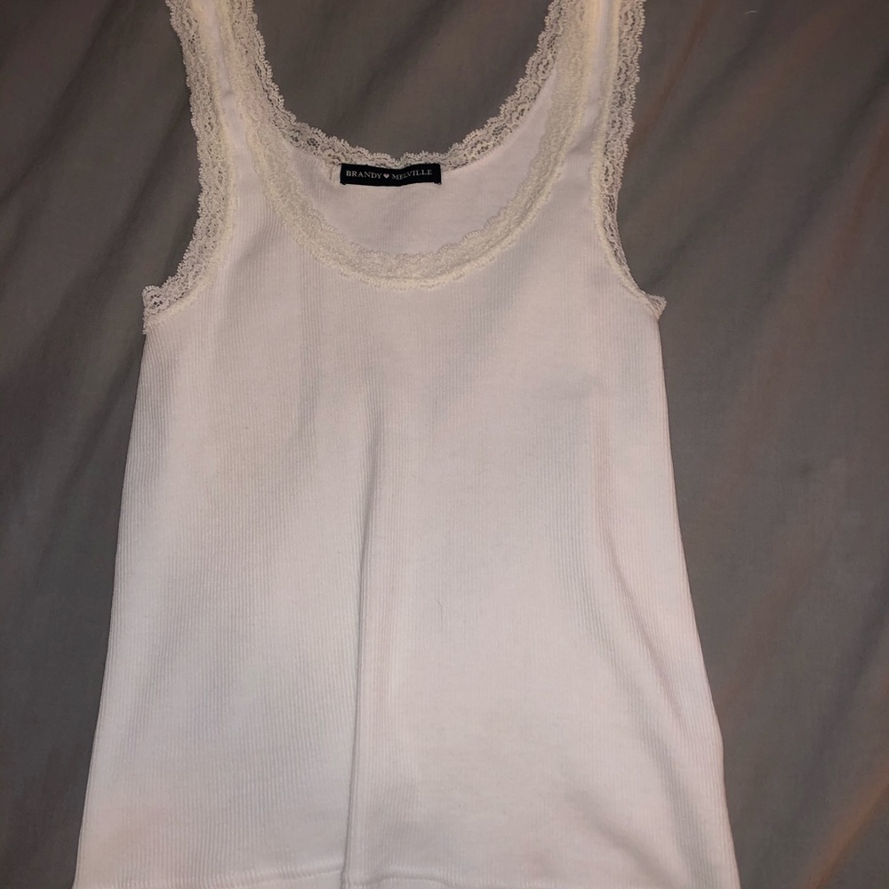 Brandy Melville Tank Top